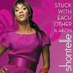 Stuck With Each Other Ft. Akon