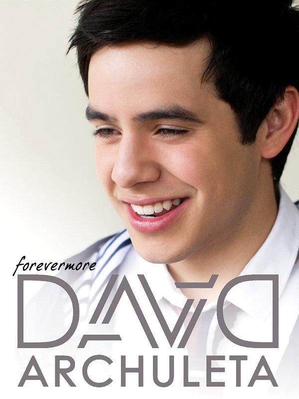 Forevermor (Official)