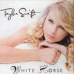 White Horse