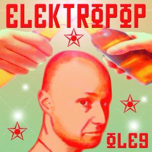 Elektropop (Idol 2011)
