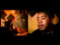 Fire (feat. Lil Boosie)