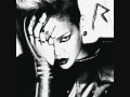 Rude Boy Official 2010