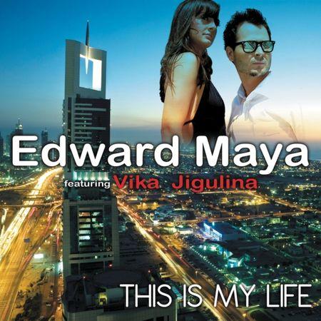 This Is My Life (Official)