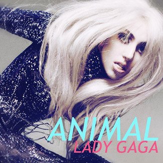 Animal (OFFICIAL)
