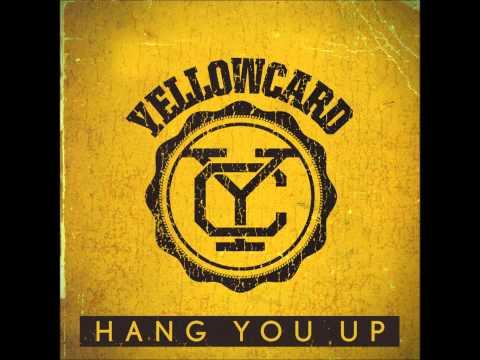 Hang You Up (new song)
