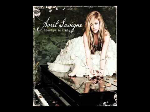 Push (Official Music/Full Song)