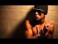 They Don't Know (Official)