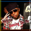 Dancing On Me