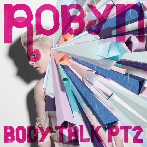 U Should Know Better Ft. Snoop Dogg (Body Talk Pt. 2)