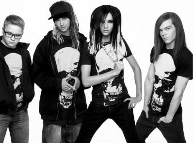 Darkside of the Sun [official]