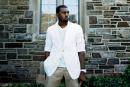 Coldest Winter Official