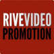 RiveVideo